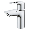 Grohe Start Loop Mitigeur lavabo - 1 levier - Chrome SW732334