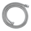 Grohe Vitalioflex Flexible de douche - métal longlife - twistfree - 150cm - chrome SW878358