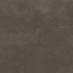Ceralto Minuta Core Vloertegel - 75x75cm - 6.0mm - gerectificeerd - Brown SW1171255