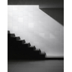 Mosa Murals Blend Wandtegel - 29.7x29.7cm - 7.0mm - Bright white SW393403