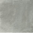 Ceralto Tivoli Accent Carreau de sol - 59.7x59.7cm - 9.0mm - rectifié - Graphite SW1175045
