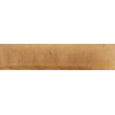 Ceralto Dorsena Raw Vloertegel - 6x24cm - 10.0mm - Beige SW723475