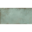 Douglas Jones Marbles Carrelage de sol et mural - 60X120cm - 10,5mm - Rectangle - rectifié - Mint Mat SW1557709