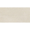 Ceralto Taverno Line Decor-strip - 30x60cm - 8.0mm - gerectificeerd - Nebula SW1174990
