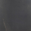 SAMPLE Porcelaingres Royal Stone Carrelage de sol et de mur 75x75cm rectifié R10 grès cérame Black Diamond SW976605