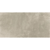 Ceralto Tivoli Accent Vloertegel - 59.7x119.7cm - 9.0mm - gerectificeerd - Beige SW1175091