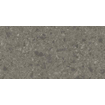 Ceralto Civaro Loft Mix Carreau de sol - 60.5x120.5cm - 9.0mm - rectifié - Smoke SW1245102