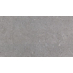 Ceralto Verano Slate Wandtegel - 24.7x44.7cm - 7.5mm - Black SW670039
