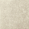 SAMPLE Douglas Jones Province Carrelage de sol - 80x80cm - 9.5mm - rectifié - Beige SW912666