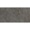 Fap Ceramiche Roma Stone Pietra Grey Carrelage sol - 60x120cm - Gris SW926412