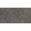SAMPLE FAP Ceramiche Roma Stone Pietra carreau de sol Aspect pierre naturelle Grey (Grijs) SW1130914