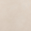 Ceralto Inlay Soft Vloertegel - 44.5x44.5cm - 8.0mm - gerectificeerd - Ivory SW670056