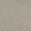 Atlas Concorde Boost Mineral Vloertegel - 120x120cm - 9.0mm - gerectificeerd - Grey SW1242631