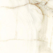 Ceralto Alabro Vein Carrelage de sol - 120x120cm - 6.0mm - rectifié - Onyx blanche SW717442