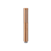 Adema Rise Inbouwset - deel 2 van 2 - passend bij Grohe brushed warm sunset SW1472909