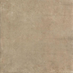 Ceralto Tesselo Soft Vloertegel - 60x60cm - 10.0mm - gerectificeerd - Tan SW497968