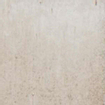 SAMPLE Ceralto Alvera Decor Carrelage mural - 10x10cm - 10.0mm - beige SW914181