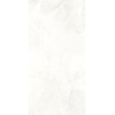 EnergieKer Onyx - Carrelage mural - 30x60cm - rectifié - Blanc brillant SW955661