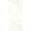 Terravito Davella Vloer- en wandtegel - 30x60cm - gerectificeerd - glans Wit SW955661