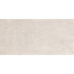 Ceralto Industria Urban Wandtegel - 30.5x60.5cm - 9.1mm - Light grey SW440805