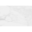 SAMPLE Ceralto Veinora Marble Wandtegel 27x42cm 7.7mm witte scherf Kalacata Grey SW976353