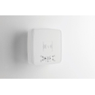 Honeywell draadloos alarmsysteem - Advance woningbeveiligingpakket - Met camera SW75270