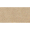 Douglas Jones Lutum Vloertegel - 60x120cm - 6.0mm - gerectificeerd - Sabbia SW1474058