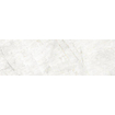 Ceralto Brioform Shade Carreau mural - 31.6x100cm - 9.7mm - rectifié - Blanc SW669775