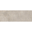 Vtwonen Tegels Portland Wandtegel - 30x90cm - 8.7mm - gerectificeerd - Taupe SW1245274