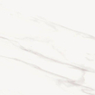 SAMPLE Ceralto Elvano Polished Vloer- en wandtegel 60x60cm 9.5mm gerectificeerd porcellanato Blanco SW976488