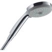 Hansgrohe Croma 100 Multi handdouche chroom 0450543