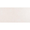 Ceralto Cavino Oak Wandtegel - 29.5x59.5cm - 9.1mm - gerectificeerd - Moon SW223060