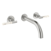 Grohe Inbouwmengkraan SW929962