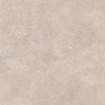 Ceralto Inlay Uno Carreau de sol - 59.8x59.8cm - 9.0mm - rectifié - beige foncé SW1431052