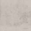 Ceralto Borello Accent Vloertegel - 60x60cm - 10.0mm - Grey SW1174890