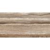 Ceralto Alabro Vein Vloertegel - 60x120cm - 9.0mm - gerectificeerd - Pise melange SW1116971