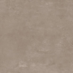 Ceralto Minuta Core Vloertegel - 60x60cm - 8.0mm - gerectificeerd - Mud SW1171248