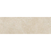 Ceralto Fragmenta Craft Carrelage mural - 30x90cm - 10.0mm - rectifié - Arena SW854557