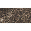 SAMPLE Douglas Jones Magnum Carreau de sol et de mur 60x120cm 6mm rectifié porcellanato Marron Imper SW912335