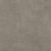 Ceralto Fragmenta Soft Vloertegel - 120x120cm - 6.0mm - gerectificeerd - Tortora SW1242895