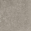 SAMPLE Ceralto Divaro Plank Vloertegel - 80x80cm - 9.5mm - gerectificeerd - Grey SW912671