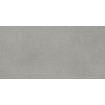 Ceralto Lazaro Vloertegel - 29.6x59.5cm - 9.0mm - gerectificeerd - Grey SW1130006