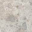 Ceralto Fragmenta Craft Carrelage de sol - 60x60cm - 8.5mm - rectifié - Mix gris SW543944