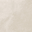 Terravito Solido carrelage mural et sol - 59.5x59.5cm - 8mm - rectifié - antidérapant - aspect pierre naturelle - beige SW863179