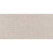 SAMPLE Ceralto Betonel Raw Decortegel 30x60cm 8mm witte scherf Grey SW913106