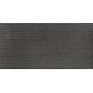 Ceralto Fragmenta Select Wandtegel - 60x120cm - 10.0mm - gerectificeerd - Tranche lame SW1129931