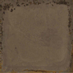 Ceralto Metalux Vloertegel - 20x20cm - 8.5mm - Oxide bronze SW383237