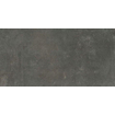 Ceralto Tesselo Soft Vloertegel - 60x120cm - 10.0mm - gerectificeerd - Ebano SW497760