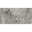 Douglas Jones Magnum Carrelage de sol - 60x120cm - 6.0mm - rectifié - Aubisque SW1407325