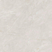 Ceralto Verano Mosaic Vloertegel - 60x60cm - 9.5mm - gerectificeerd - Ivory SW854212
